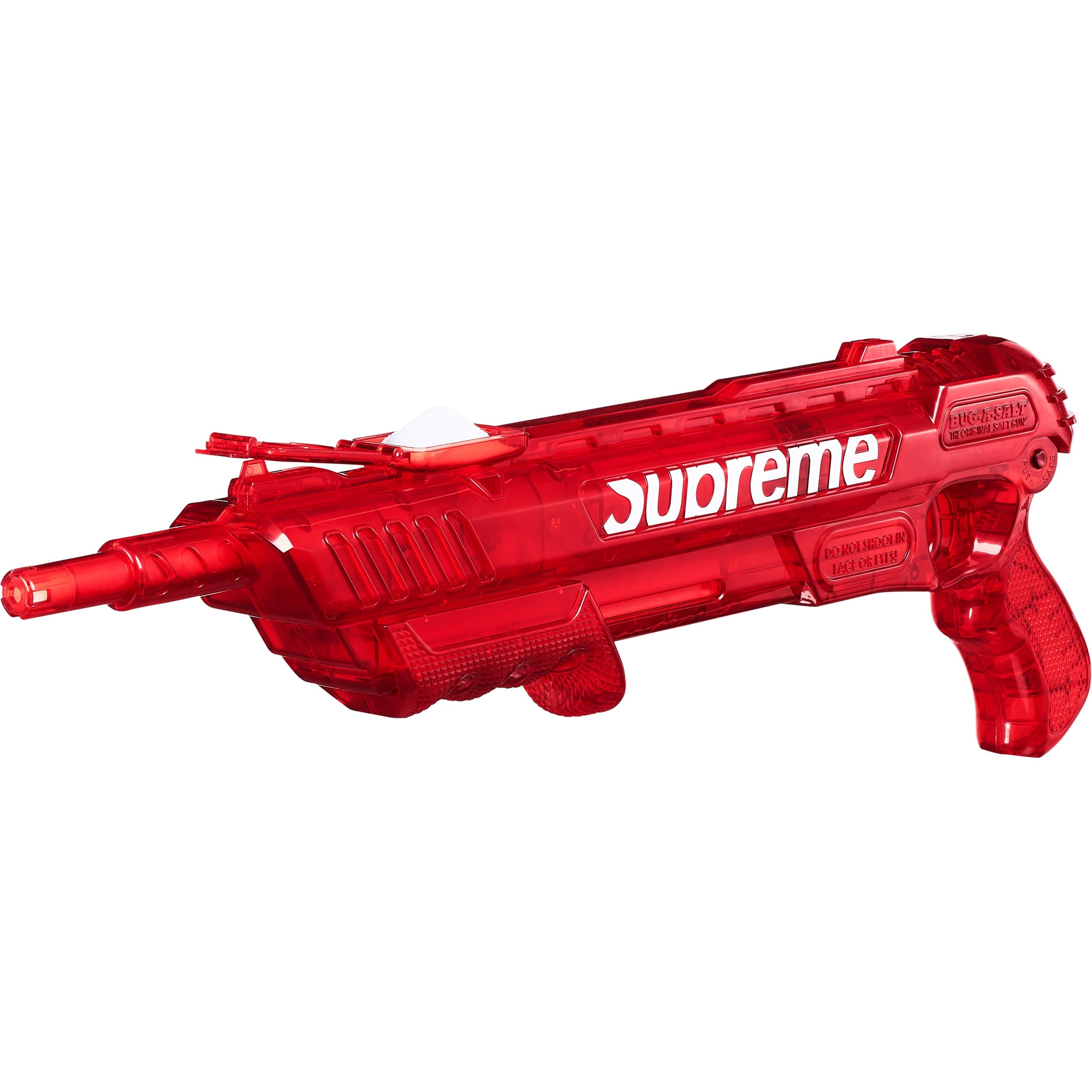 Supreme®/Bug-A-Salt 3.0 view 2